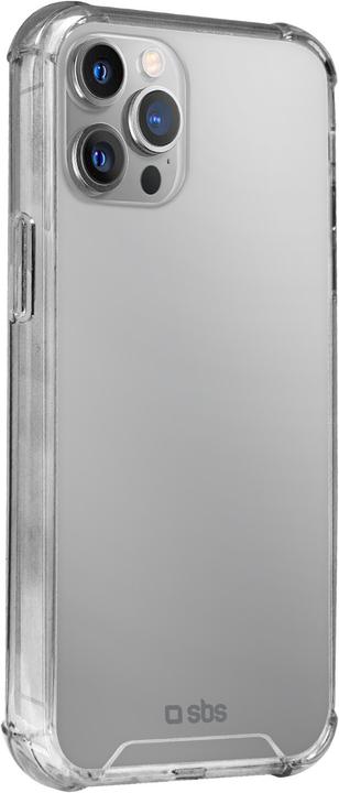 Immagine prodotto SBS Copertura di protezione (Apple iPhone 13 Pro)