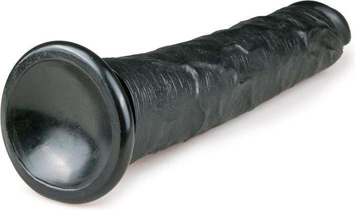 Actual product image Easytoys Realistic Dildo