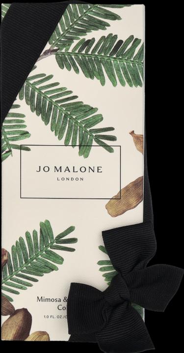 Immagine prodotto Jo Malone Colonia Mimosa e Cardamomo (Eau de cologne, 30 ml)