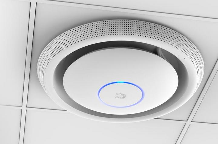 Immagine prodotto Ubiquiti UniFi AP AC EDU (1300 Mbit/s)