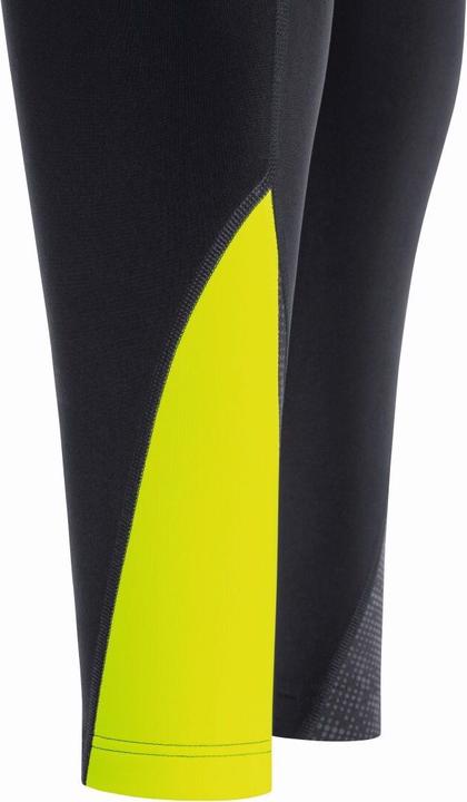 Immagine prodotto Gore Wear C5+ (L)