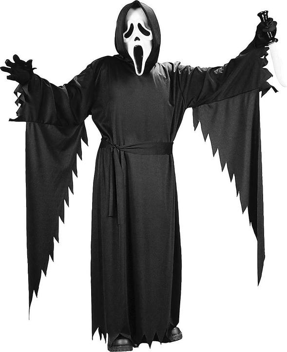 Produktbild Chaks Scream: Ghostface (164, 170)