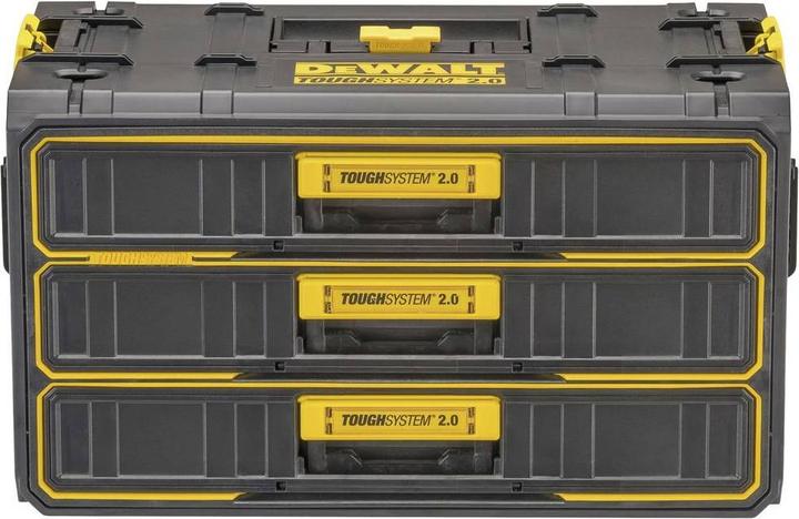 Image du produit DeWalt DWST08330-1 (1 pièces)