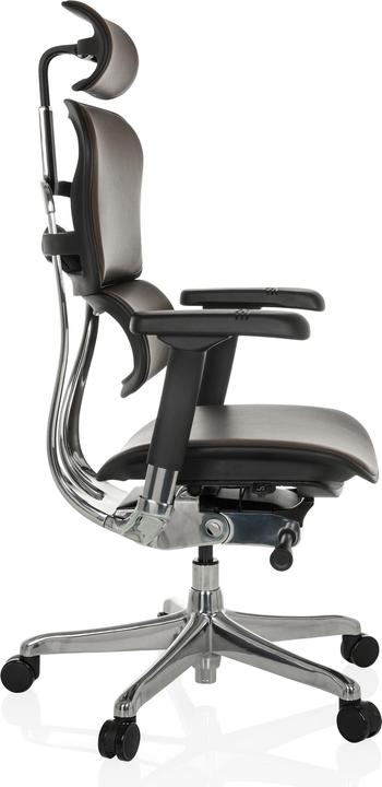 Immagine prodotto Hjh Office Ergohuman Gen2