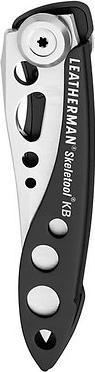 Produktbild Leatherman Skeletool KB (2 Funktionen)