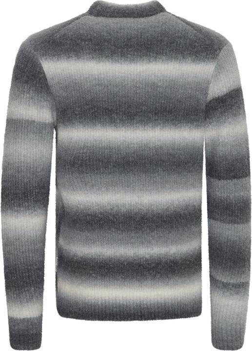 Produktbild Casual Friday Karl (XL)