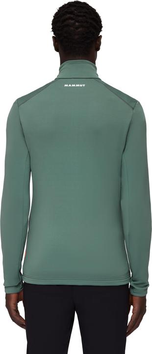 Immagine prodotto Mammut Giacca Aconcagua Light ML Uomo (XL)