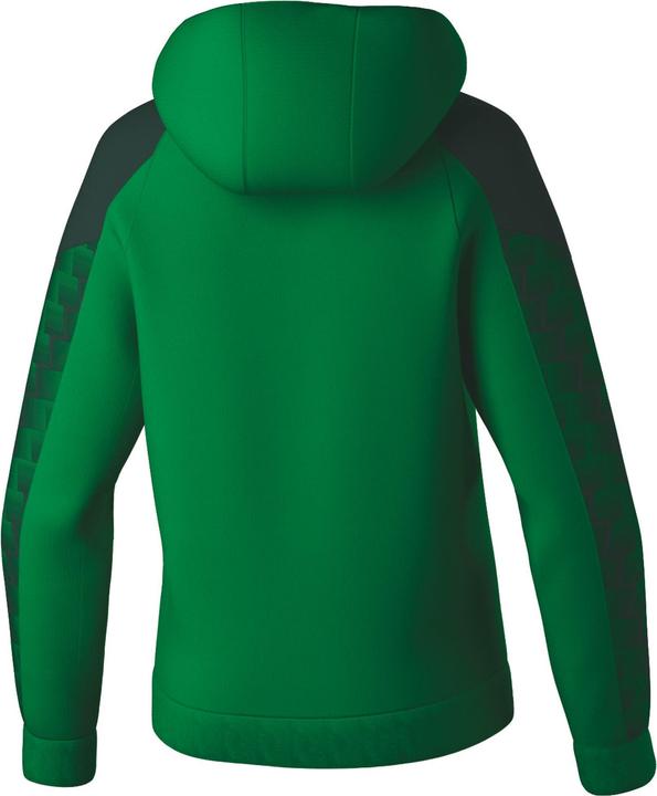 Erima Evo Star Kapuzensweat