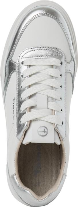 Actual product image Tamaris 1-23617-42 - 61331 (40)
