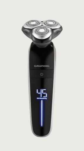 Image du produit Grundig MS 7640