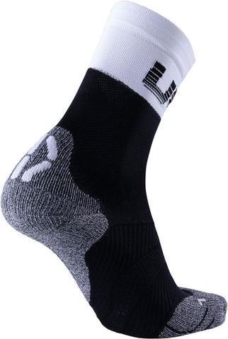 UYN Cycling Light (35 - 38)