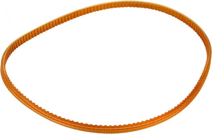 Produktbild Dema Keilriemen für 24966