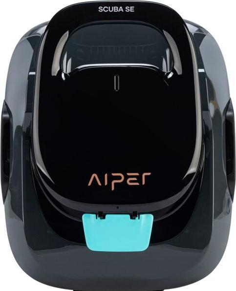 Produktbild Aiper Scuba SE