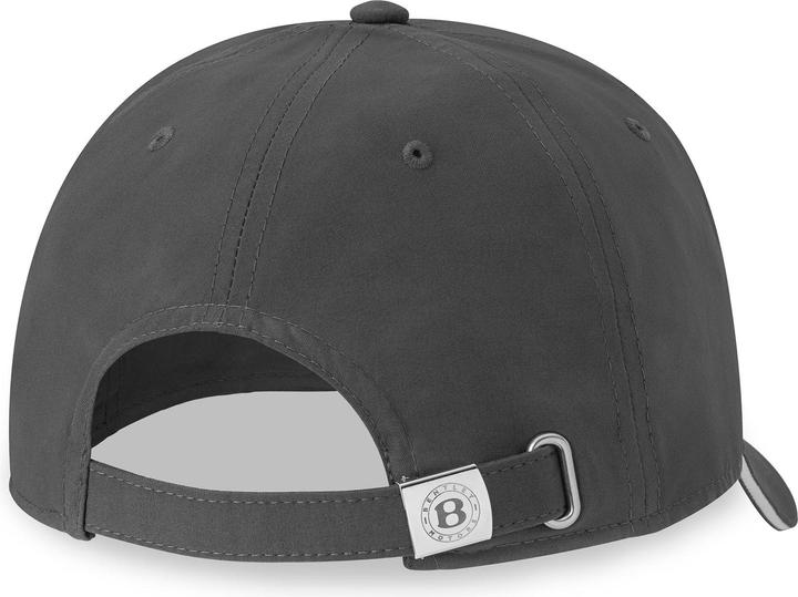 Produktbild Bentley Baseball Cap