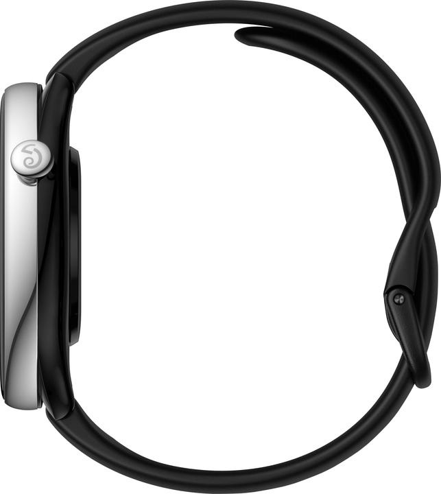 Productafbeelding Amazfit GTR Mini (42 mm)