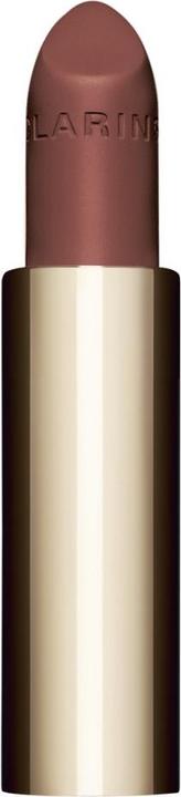 Produktbild Clarins Joli Rouge Matte - Nachfüllung 794v Sandelholz (794v Sandelholz)