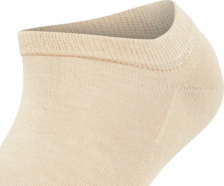 Immagine prodotto Falke Active Breeze Sneaker (Confezione singola, 39 - 42)