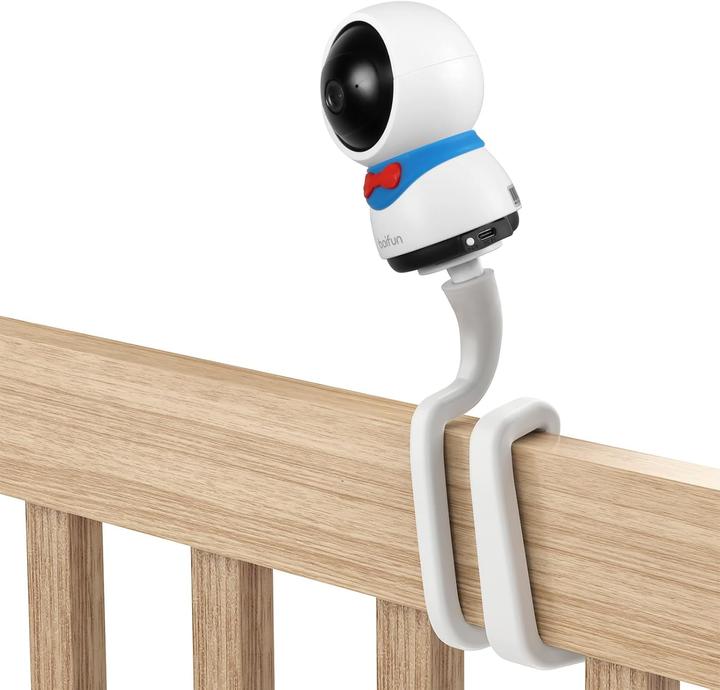 Produktbild Tiuihu Babyphone Halterung
