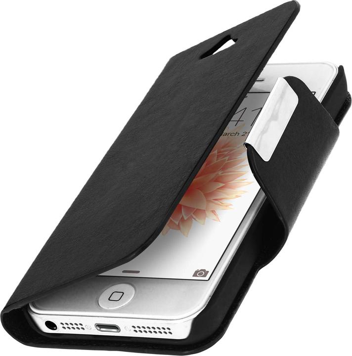 Produktbild Avizar Vintage Series (Apple iPhone SE)