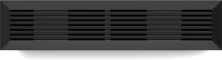 Actual product image Seagate One Touch Hub (16 TB)