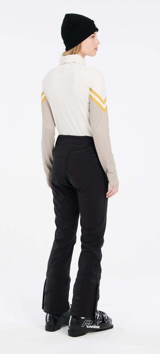 Immagine prodotto Protest Midlayers 1/4 zip PRTMERCI (40)