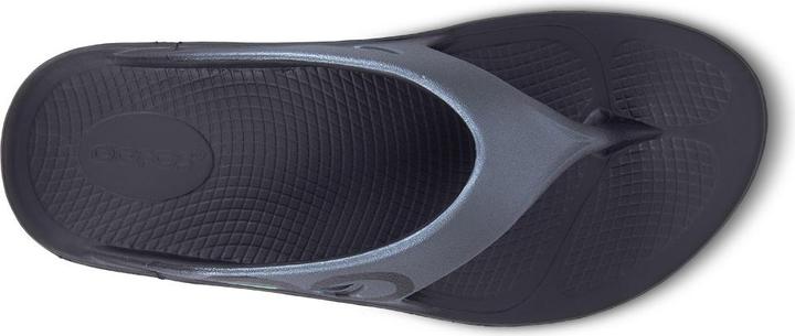 Produktbild OOFOS OOriginal Sport (43)