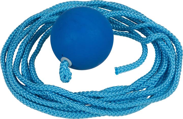 Produktbild Sport-Thieme Schleuderspringseil Circle Jump (15 cm)