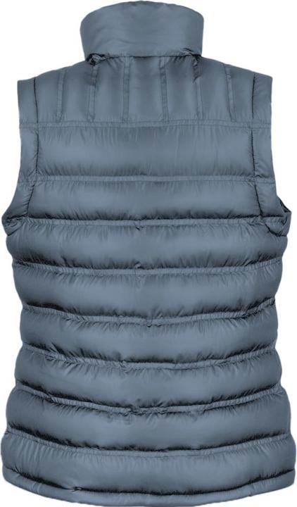 Actual product image Regatta UTBC2725 P (M)