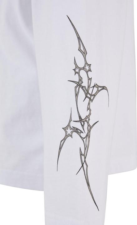 Image du produit Karl Kani Small Signature Tribal LS - 171119 (L)