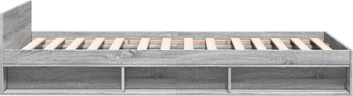 Actual product image VidaXL Keran (75 x 190 cm)