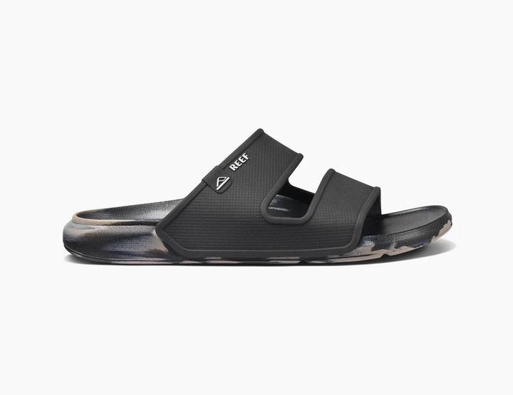 Actual product image Reef Oasis Double Up (43)