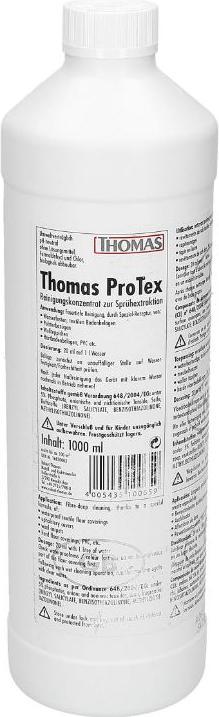 Immagine prodotto Thomas ProTex