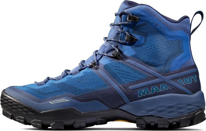 Produktbild Mammut Ducan High GTX (43)