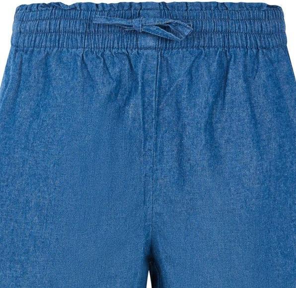 Actual product image Protest Shorts PRTMariah JR shorts (152)