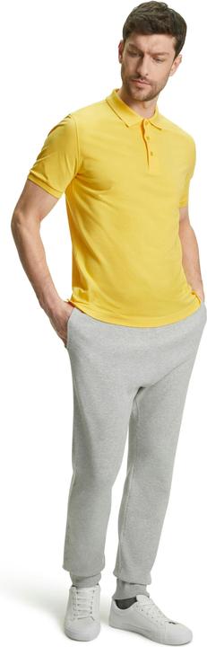 Produktbild Falke BA Polo Shirt m (3XL)