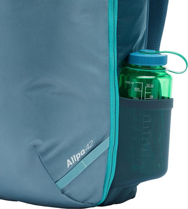 Actual product image Cotopaxi Allpa (42 l)