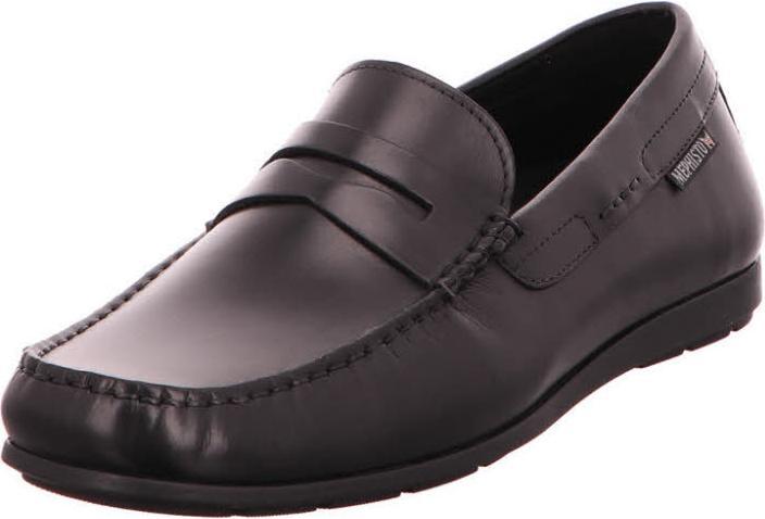 Immagine prodotto Mephisto scarpe slip-on (44)
