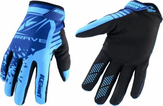 Actual product image Kenny Brave (11)