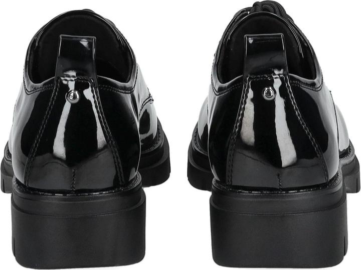 Produktbild Tamaris Halbschuh (38)