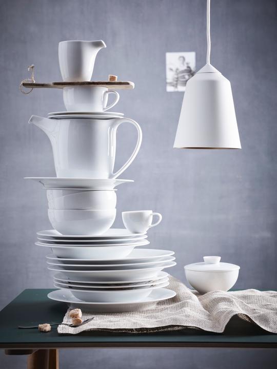 Actual product image Rosenthal Yono Novo (1000 ml, 1 x)