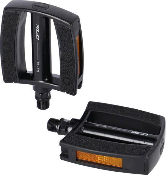 Produktbild XLC PD-C75