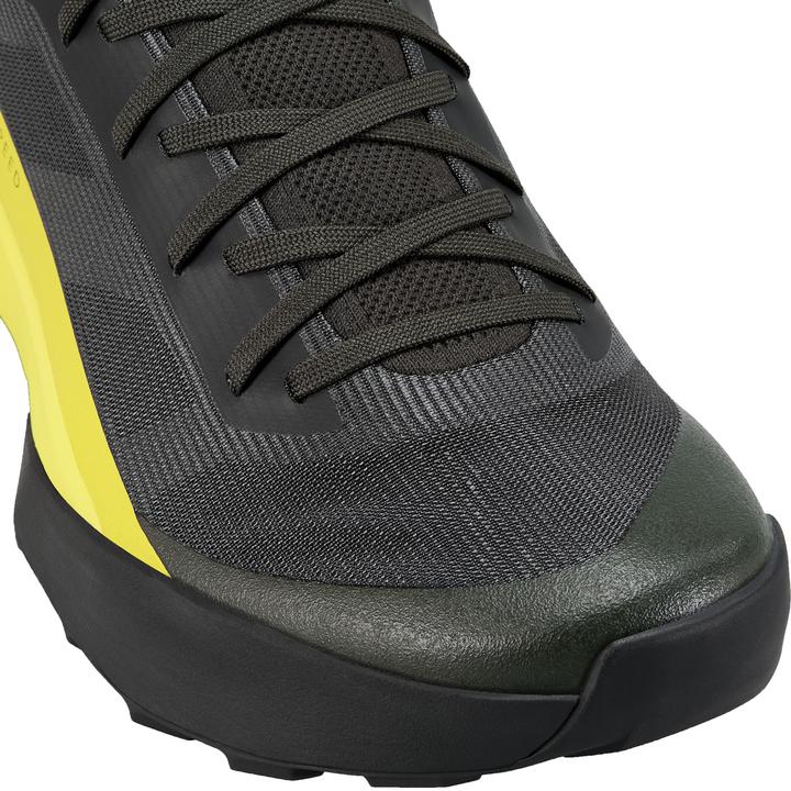 Produktbild Arc'teryx Vertex Speed (42.5, 43)