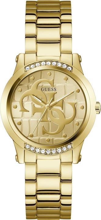 Immagine prodotto Guess - Annette GW0861L2 (Orologio da polso analogico)