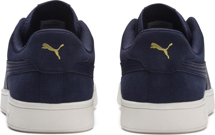 Image du produit Puma Smash v2-364989 (47)