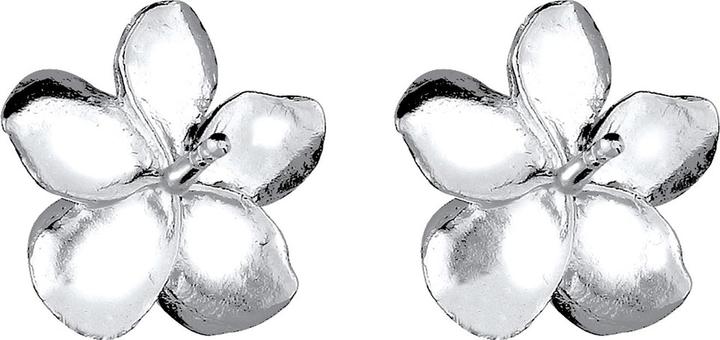 Immagine prodotto Elli Fiore di Frangipani (Argento 925)