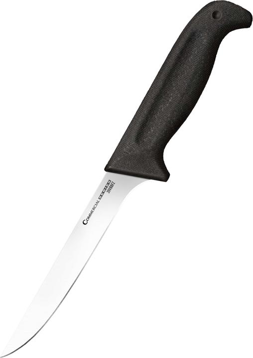 Cold Steel Commercial Series Flex Boning (15.20 cm)