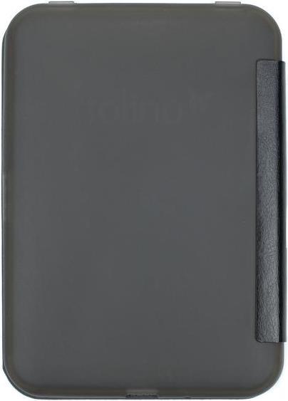 Produktbild tolino Slim shine 2 HD (shine 2 HD)