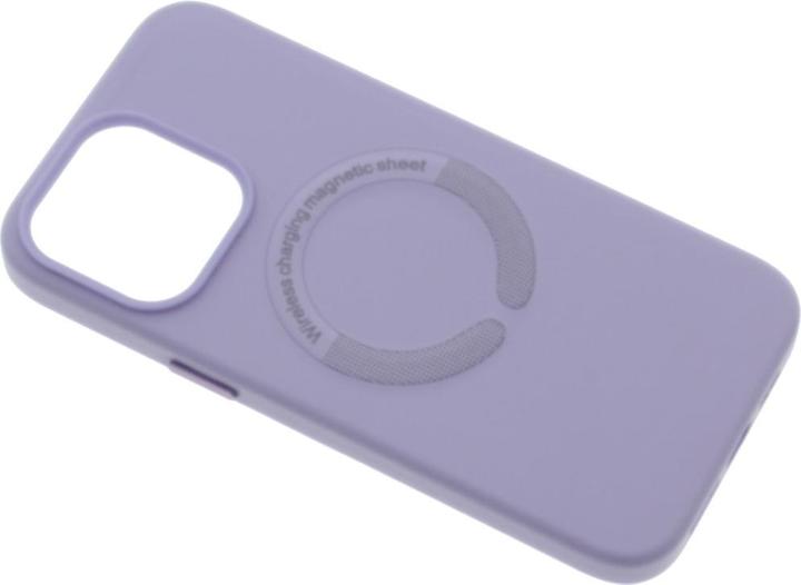 Viola