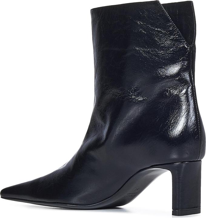 Immagine prodotto Khaite Ny Boots Black (40)