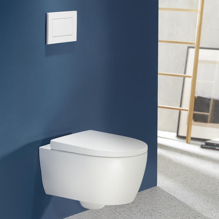 Immagine prodotto Geberit Sigma30
